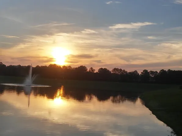 4820 SW 44th Cir, Ocala, FL 34474