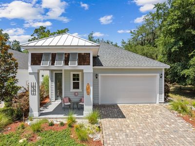 2166 Shell Cove Cir, Fernandina Beach, FL, 32034