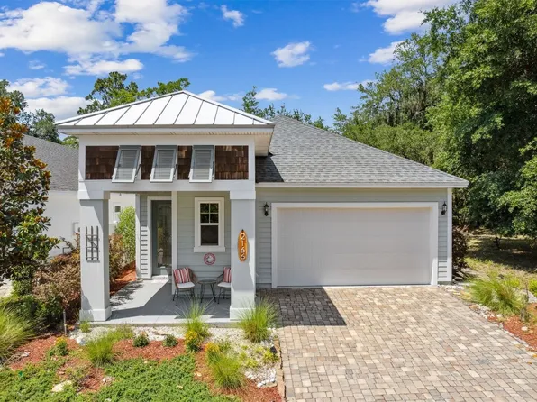 2166 Shell Cove Cir, Fernandina Beach, FL 32034