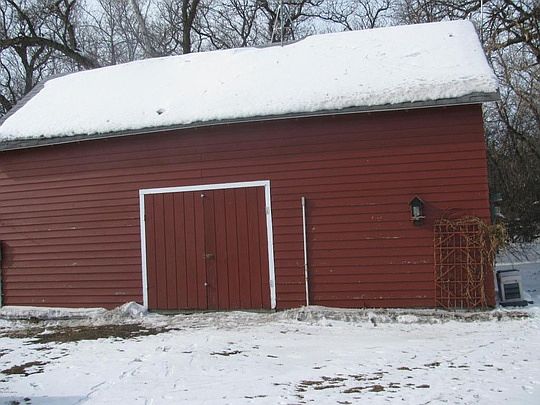 3rd image of 8438 100th Ave N
