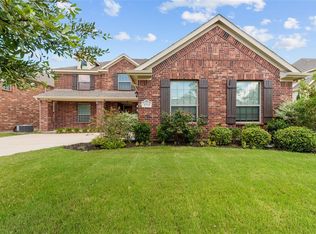 1713 Queensgate Dr, Keller, TX 76248