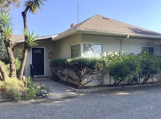 6300 Thomas Rd, Gilroy, CA 95020