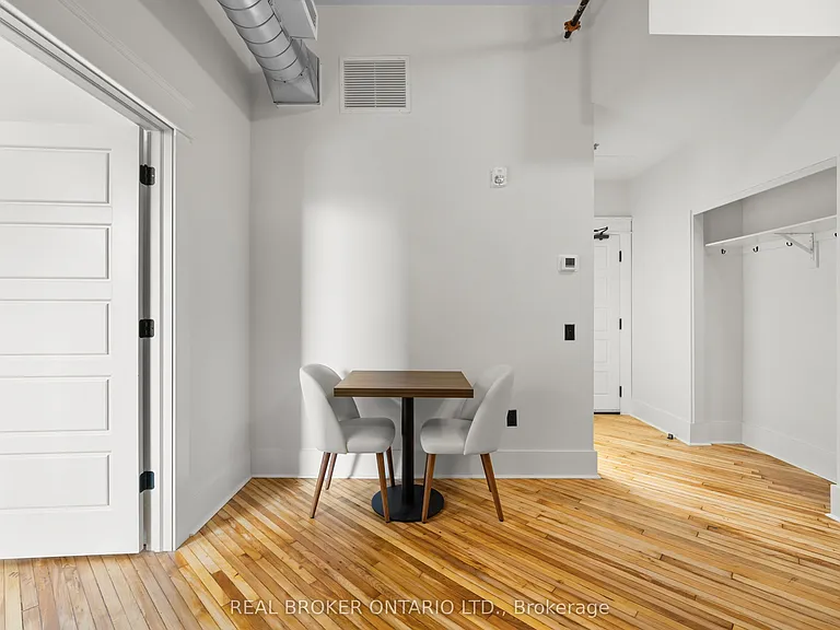 150 Mill St #209 — Photo 7