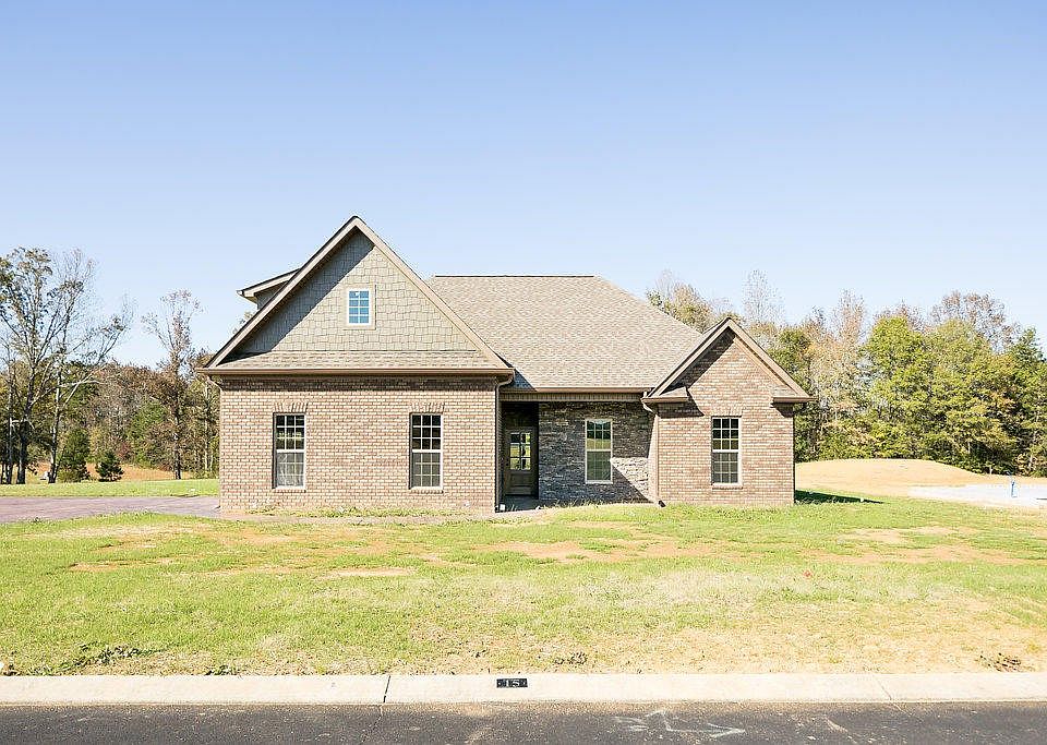 1st image of 15 Deer Path Rd Lot 15