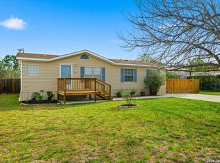 550 Northgate Cir, New Braunfels, TX 78130