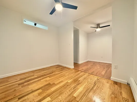 Rented by Compass | media 12