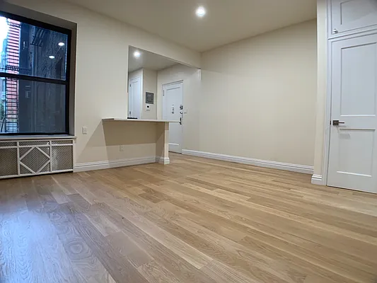 Rented by Corcoran | media 9