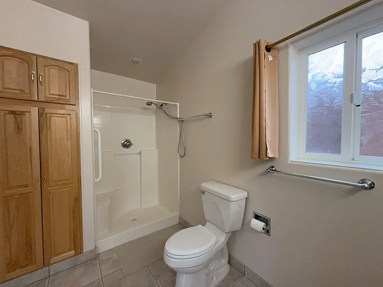 5125 Camino De Arena — Photo 15