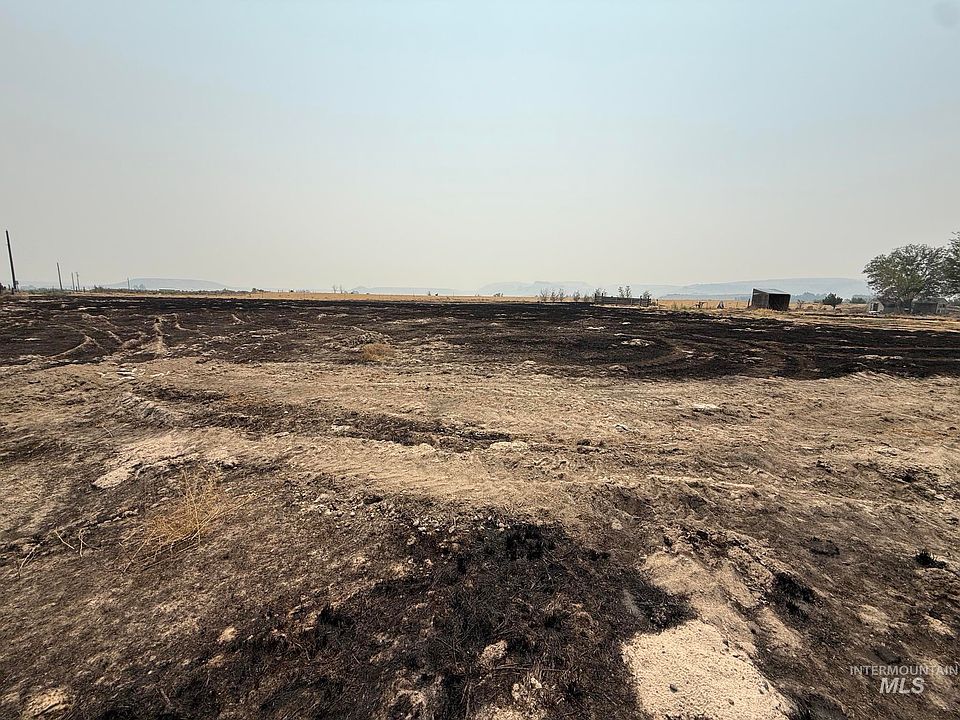 2nd image of 78 Tbd Hwy
