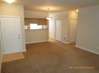 18930 Bothell Everett Hwy, Bothell, WA 98012