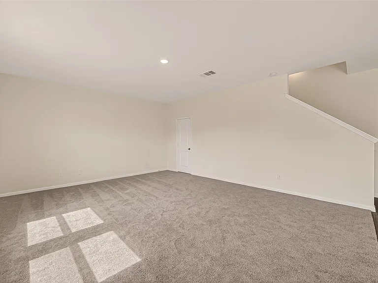 31247 Williams Lndg — Photo 10