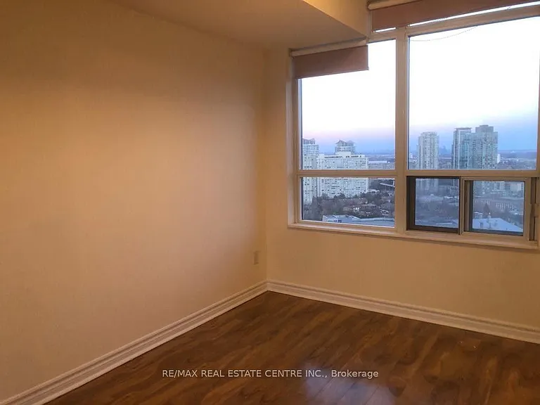 3880 Duke Of York Blvd #2409 — Photo 16