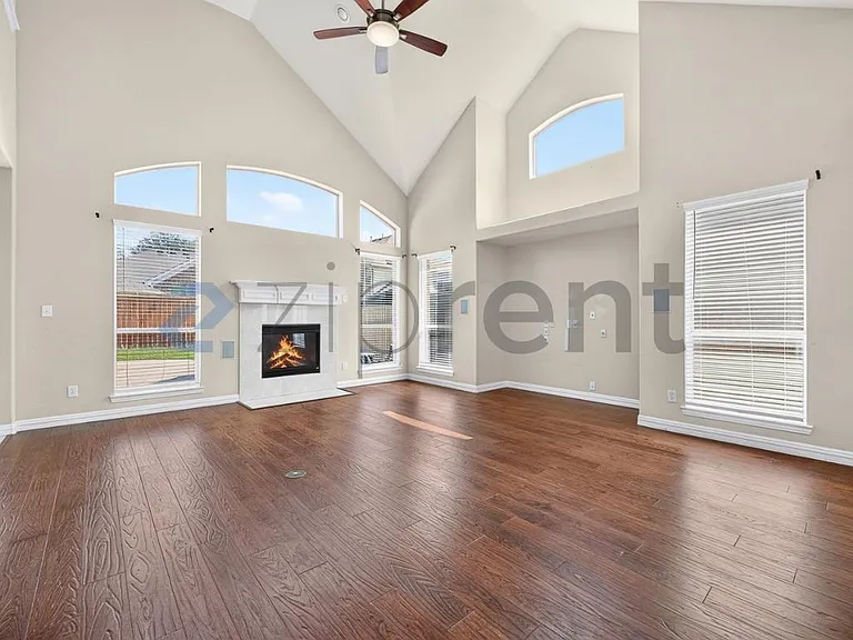 15128 Appaloosa Dr — Photo 10