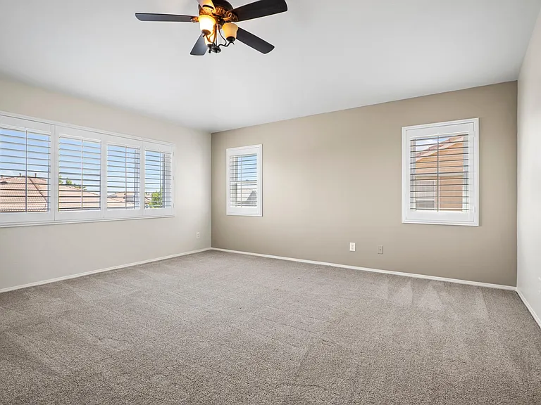 3533 Parkmeadow Ct — Photo 11