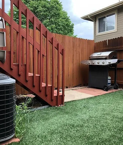 2662 Bannister Ct — Photo 17