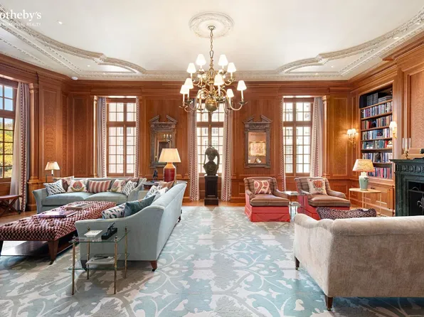 4 East 79th Street image 10 of 30