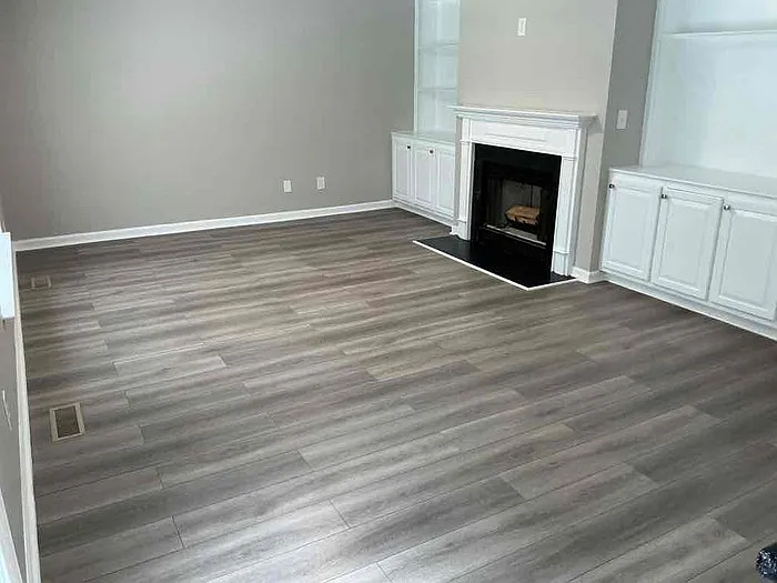 5 bed, 3.5 bath, 3478 sqft, $2,945 — Photo 4
