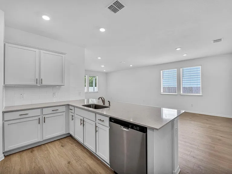 505 Brooks Ranch Dr — Photo 13