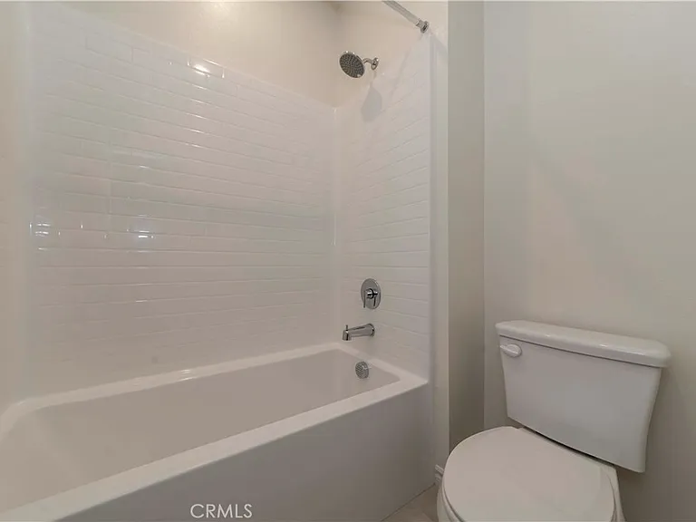 11502 Artesia — Photo 13