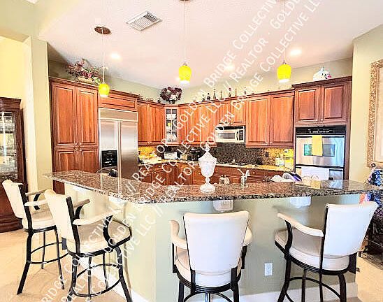 3rd image of 885 SW Grand Reserves Blvd Floor 34986