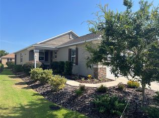 7828 SW 86th Loop, Ocala, FL 34476