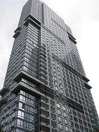 2nd image of 635 W 42nd St Ste 1