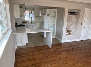 513 N Xavier St, Denver, CO 80204