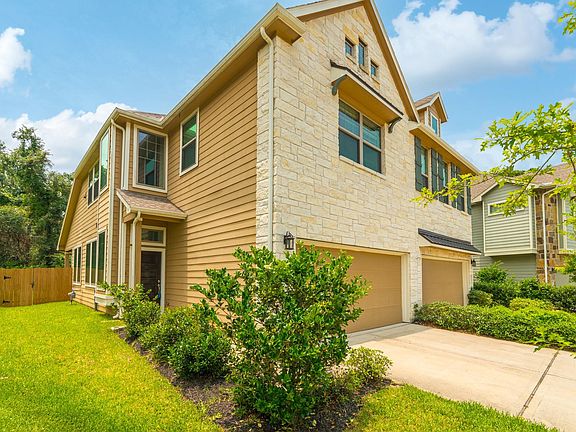 5th image of 28104 Rocky Heights Dr