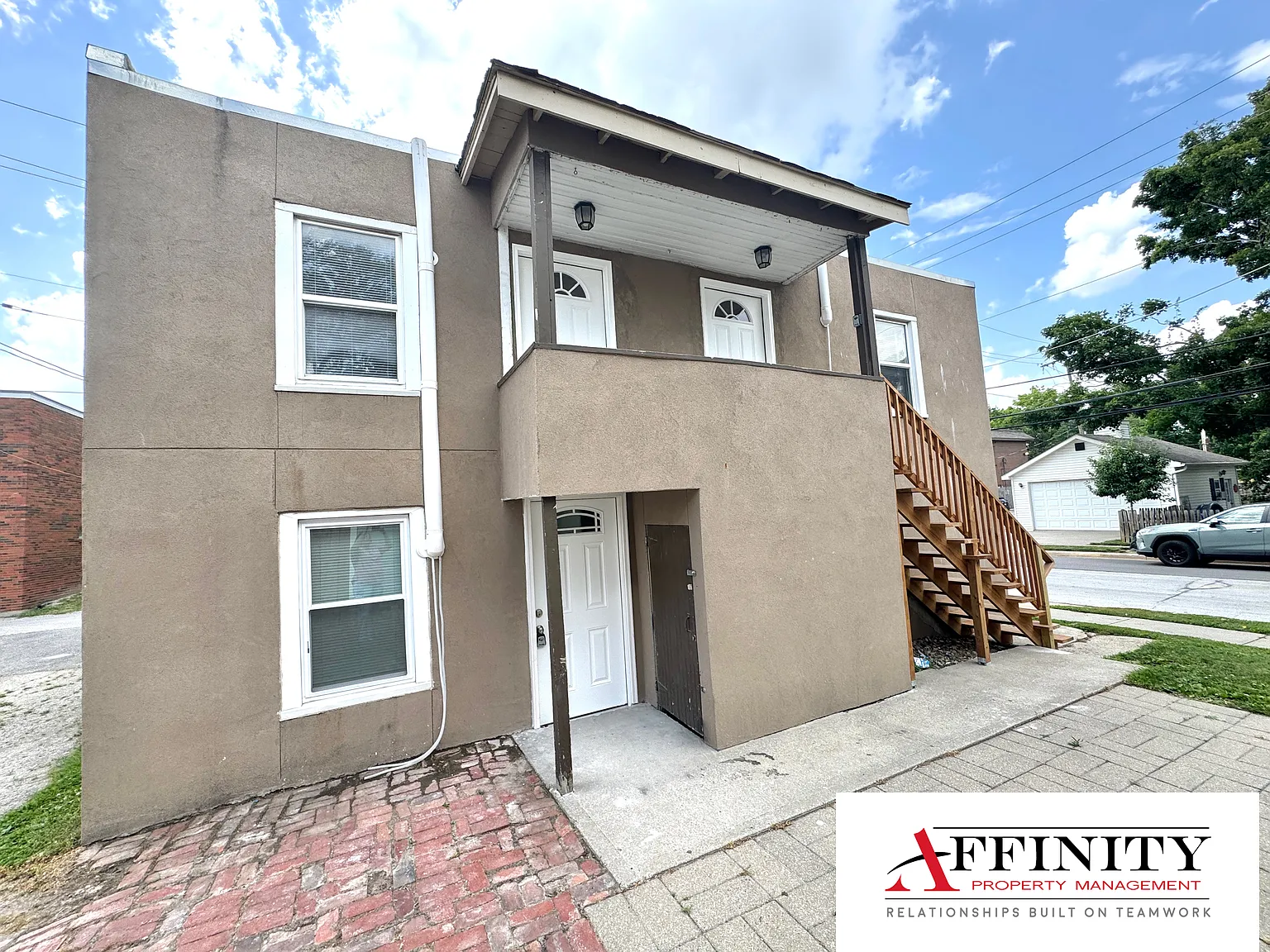 1 bed, $1,050 — Photo 1