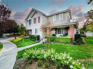 27469 Coldwater Dr, Valencia, CA 91354