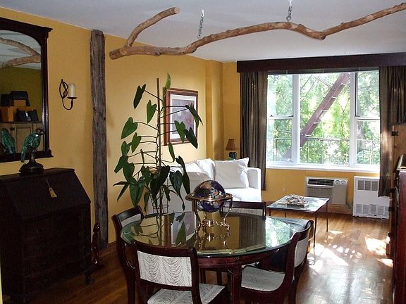 2nd image of 50-15 39th St #4H