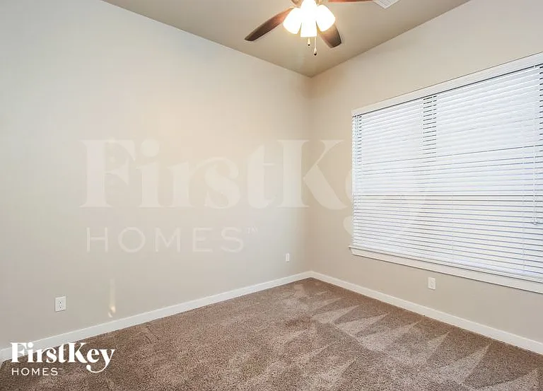 3524 Upland Ridge Dr — Photo 12
