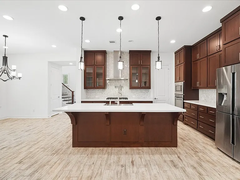 8047 Sunflower Ln — Photo 11