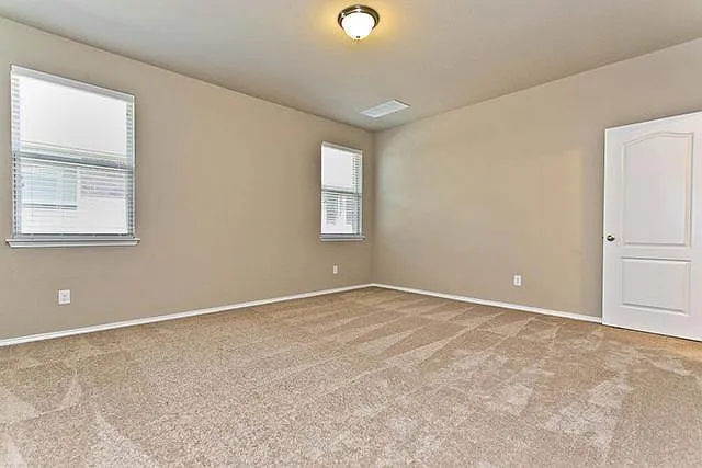 13245 Palancar Dr — Photo 17