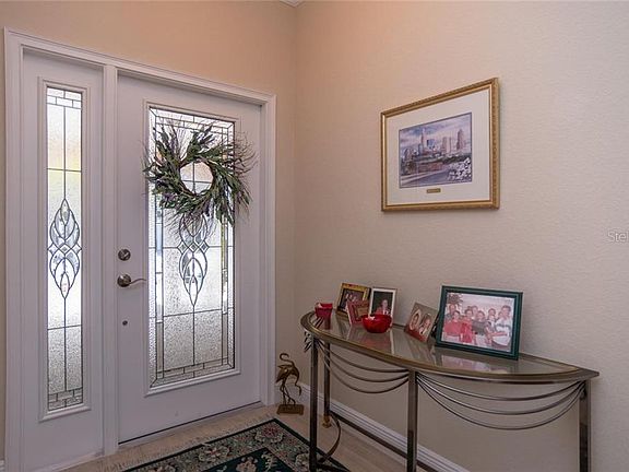 3rd image of 757 Date Palm Ln