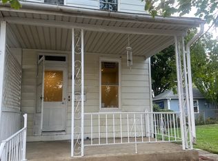 513 Herman Ave #0, Lemoyne, PA 17043