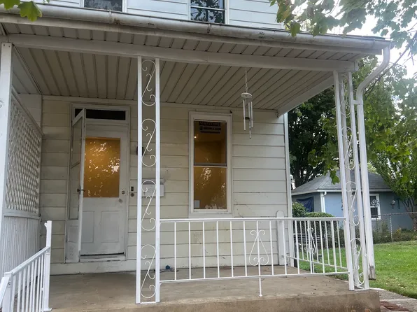 513 Herman Ave #0, Lemoyne, PA 17043