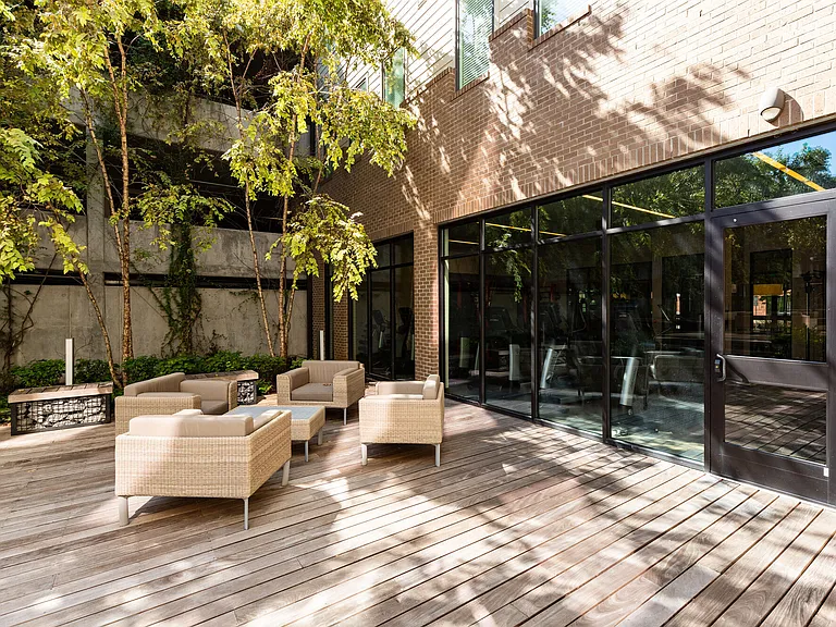 Terra House — Photo 15
