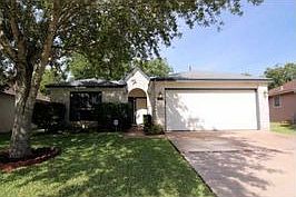 Home for Sale in Austin, Texas $172,700