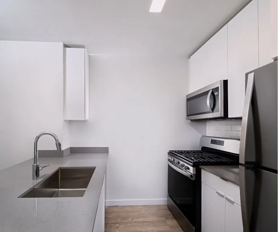 Avalon Midtown West at 250 West 50th Street in Midtown Sales, Rentals