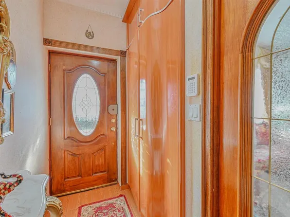 102-01 62nd Road image 3 of 25