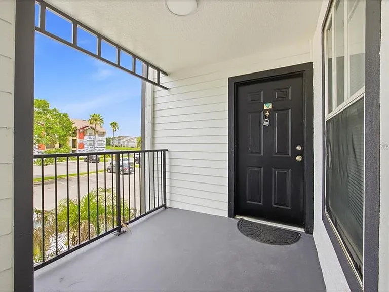 2213 Grand Cayman Ct #1121 — Photo 3