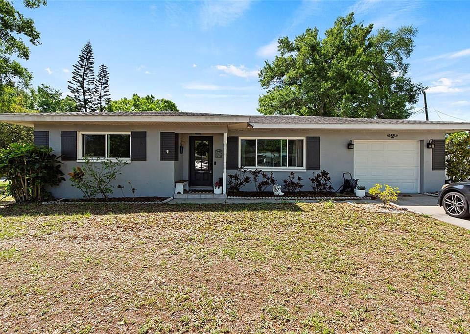 1st image of 1361 Belleair Rd