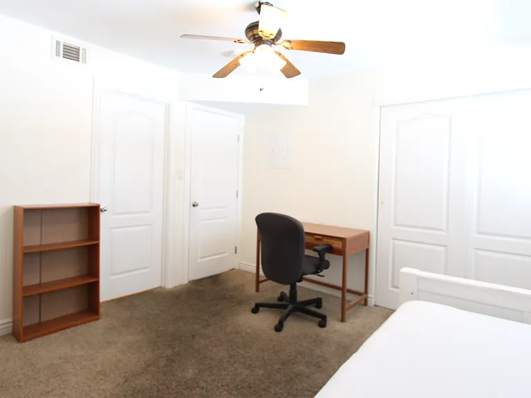 3200 S Litzler Dr #17-216 — Photo 15