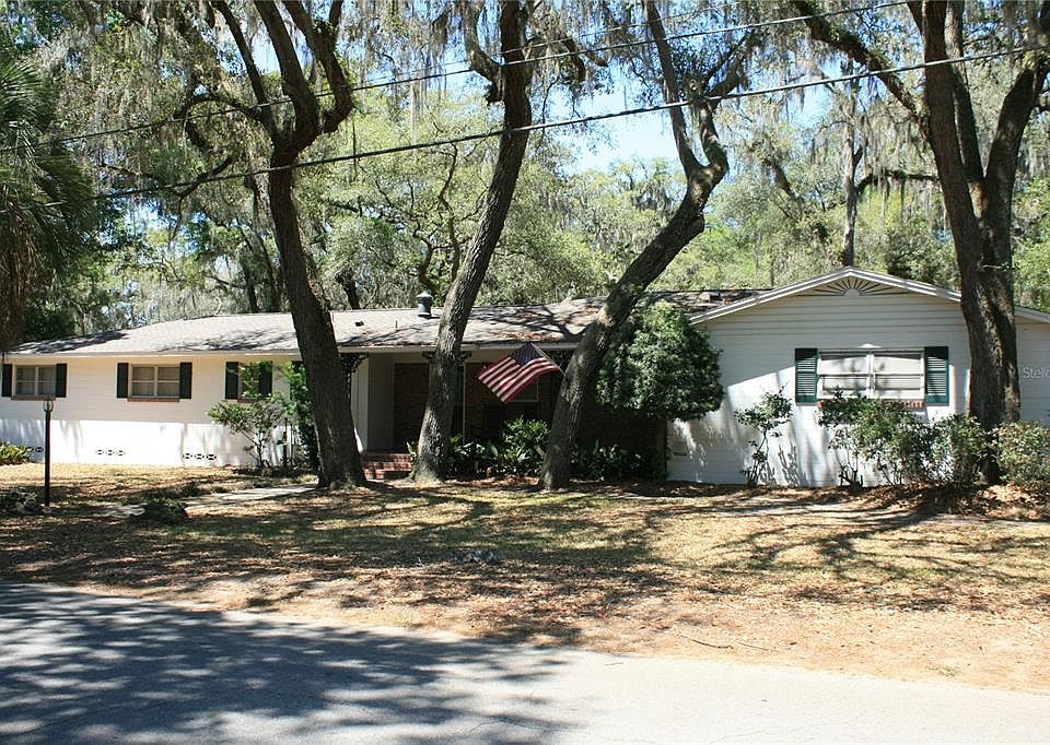 1st image of 106 SW 38th St