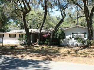106 SW 38th St, Gainesville, FL 32607