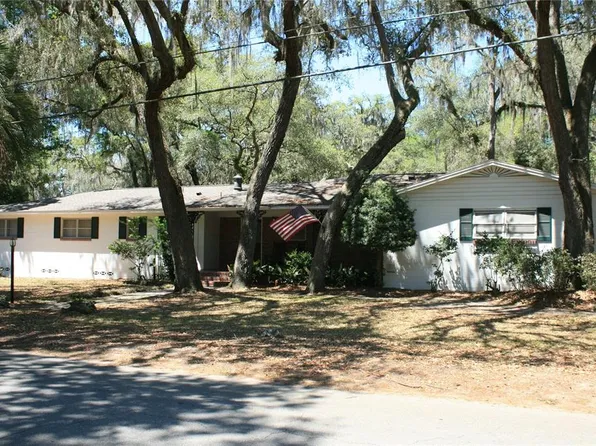 106 SW 38th St, Gainesville, FL 32607