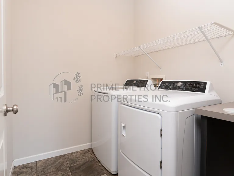 9648 15th St SE — Photo 7