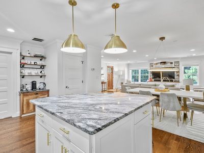 84 Washington St, Sherborn, MA, 01770
