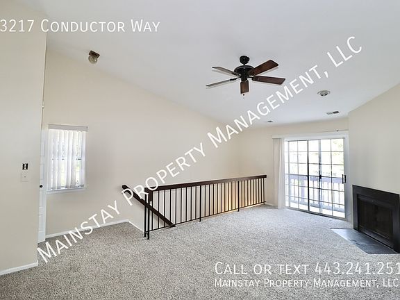 5th image of 13217 Conductor Way